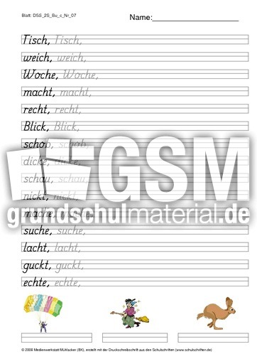 DSS_2S_Bu_c_Nr_07.pdf